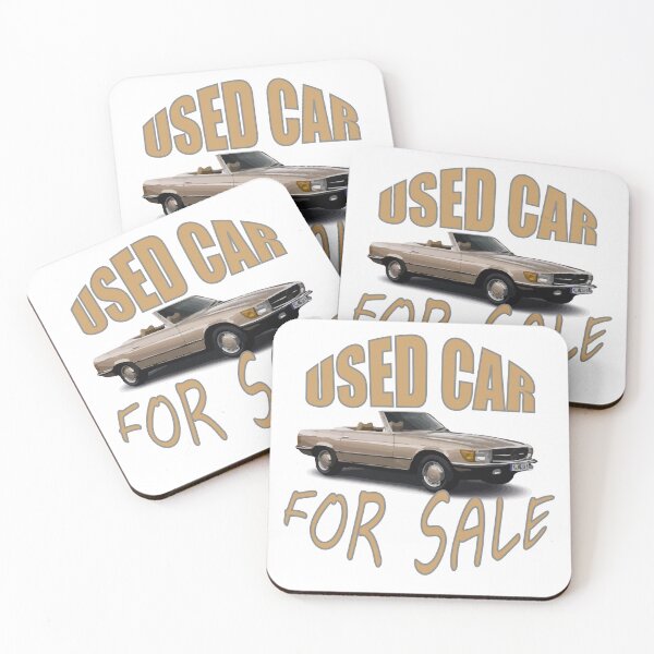 Item preview, used cars for sale designed and sold by bahicharafe.