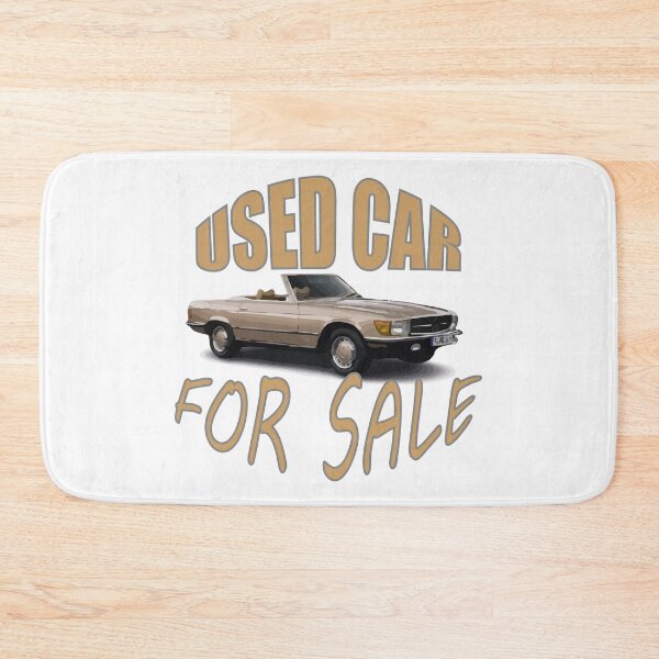Item preview, used cars for sale designed and sold by bahicharafe.