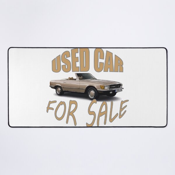 Item preview, used cars for sale designed and sold by bahicharafe.