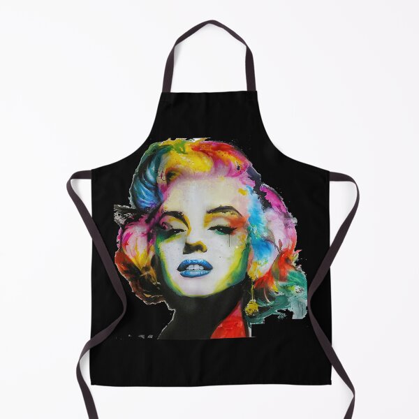 Item preview, Pretty Woman Movie The Beautiful Girl Who Was Proposed Very Happy And Laughed Marilyn   Vintage designed and sold by PrettyWomanMeza.