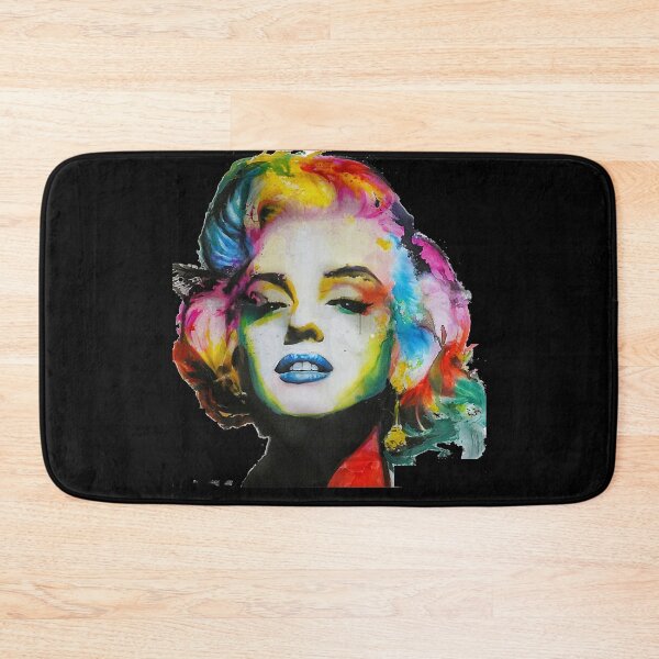 Item preview, Pretty Woman Movie The Beautiful Girl Who Was Proposed Very Happy And Laughed Marilyn   Vintage designed and sold by PrettyWomanMeza.