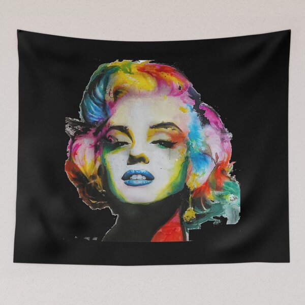 Item preview, Pretty Woman Movie The Beautiful Girl Who Was Proposed Very Happy And Laughed Marilyn   Vintage designed and sold by PrettyWomanMeza.