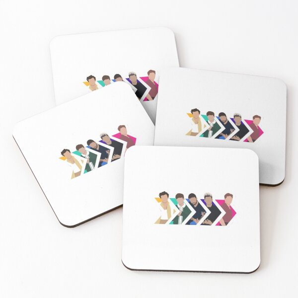 Item preview, one direction  designed and sold by MJCRAFTY.