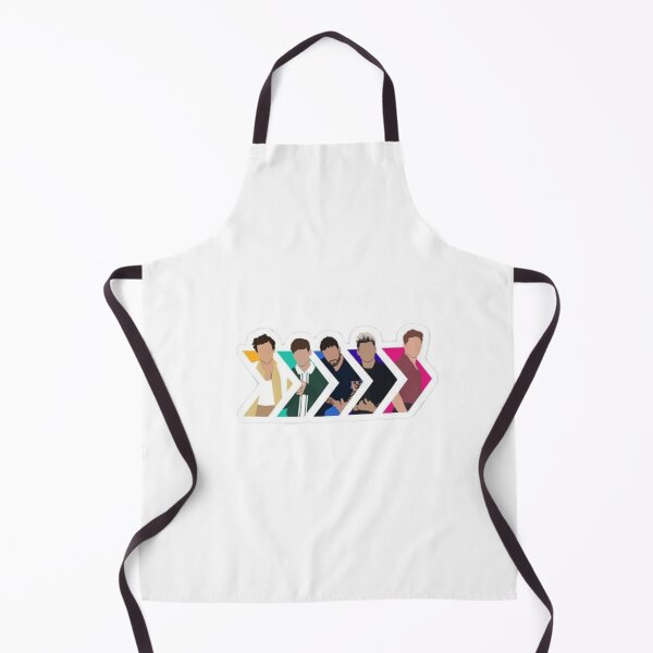 Item preview, one direction designed and sold by MJCRAFTY.