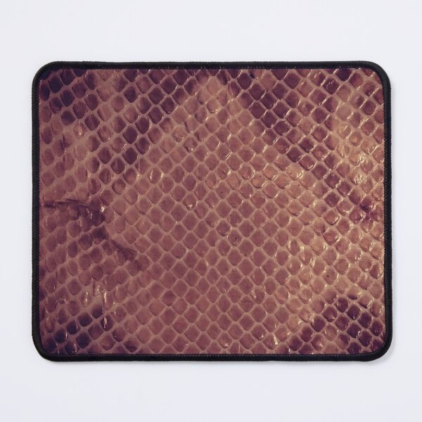 Item preview, Snake Skin designed and sold by FantasySkyArt.