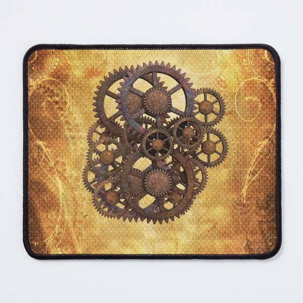 Item preview, Steampunk Dreams designed and sold by FantasySkyArt.