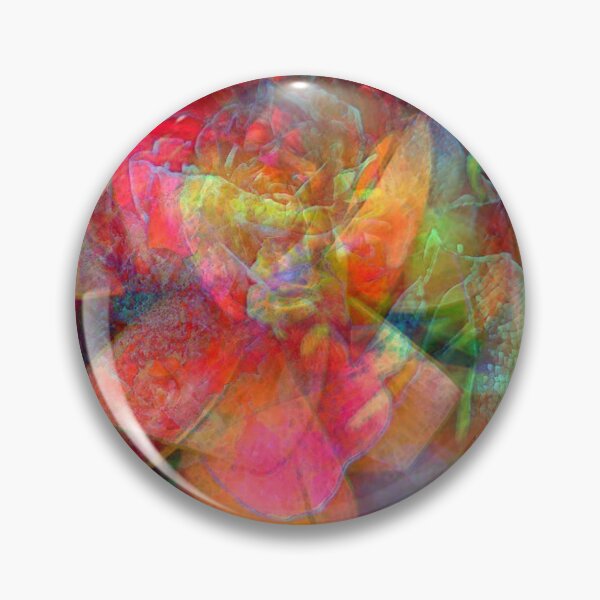 Item preview, Image 18466 designed and sold by Izak Matatya.
