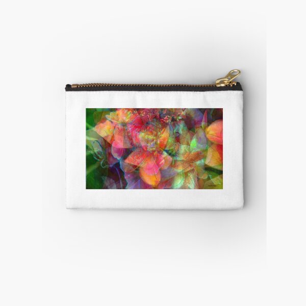 Item preview, Image 18466 designed and sold by Izak Matatya.