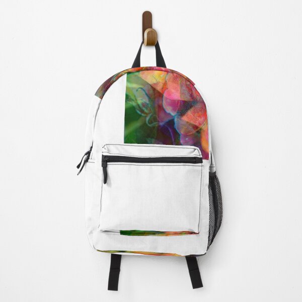 Item preview, Image 18466 designed and sold by Izak Matatya.