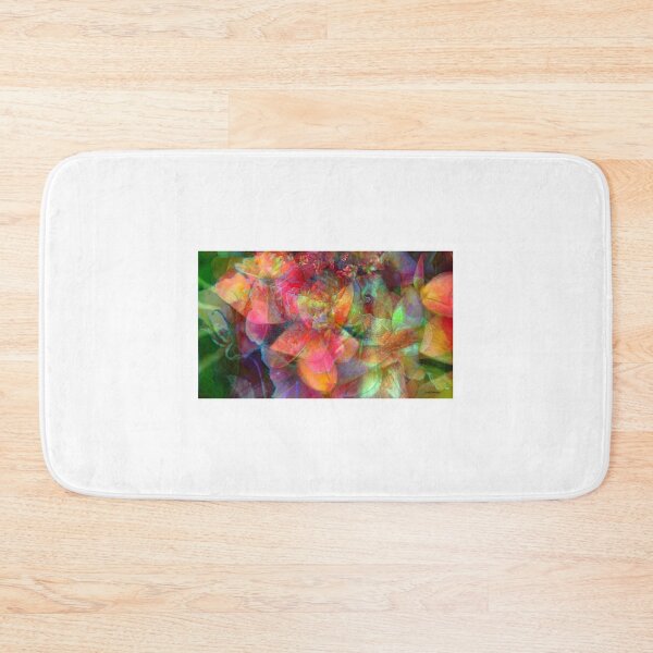 Item preview, Image 18466 designed and sold by Izak Matatya.