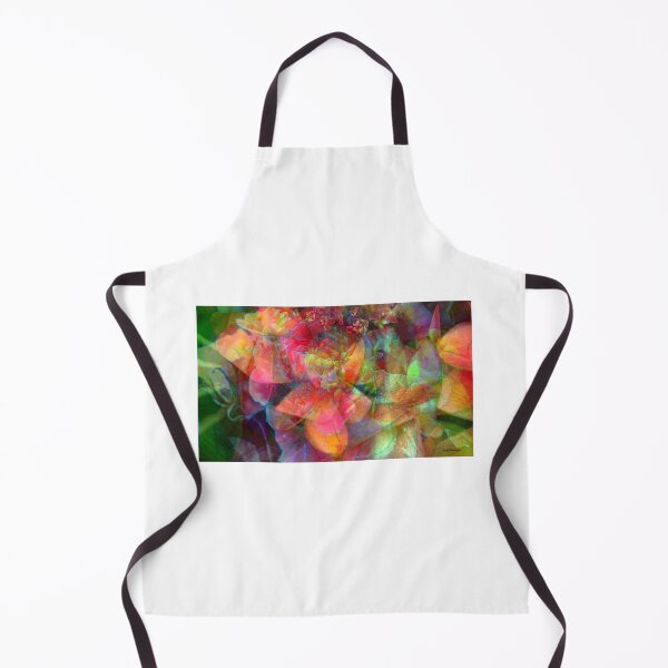 Item preview, Image 18466 designed and sold by Izak Matatya.