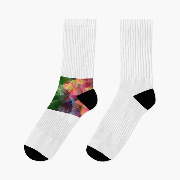 Item preview, Image 18466 designed and sold by Izak Matatya.