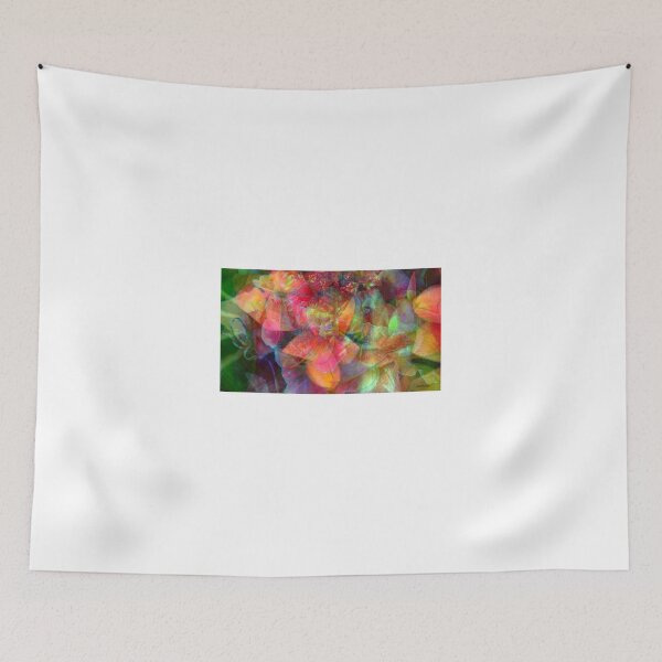Item preview, Image 18466 designed and sold by Izak Matatya.