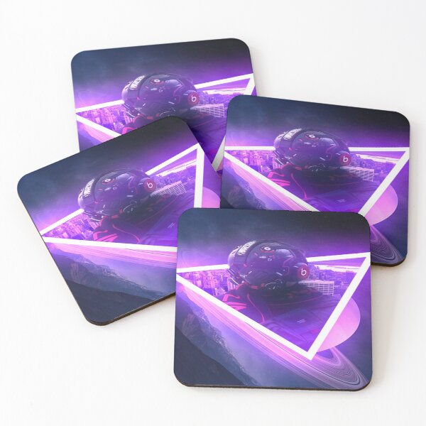 Item preview, Fiction designed and sold by NguyenDanz.