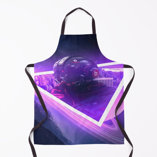 Item preview, Fiction designed and sold by NguyenDanz.