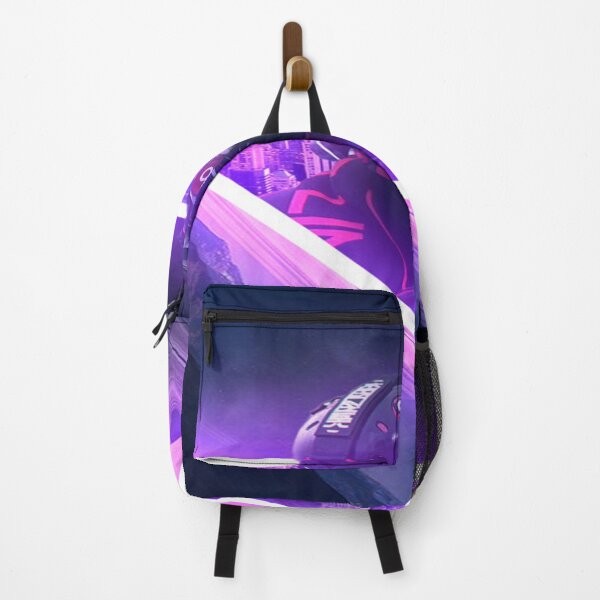 Item preview, Fiction designed and sold by NguyenDanz.