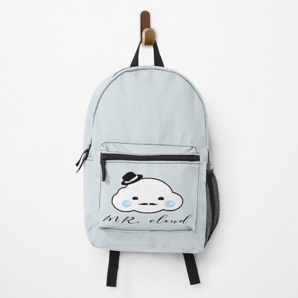 Item preview, MR. Cloud designed and sold by ArtEye1.