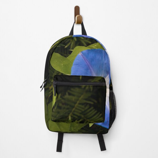 Item preview, Blue Morning designed and sold by Adam Bykowski.