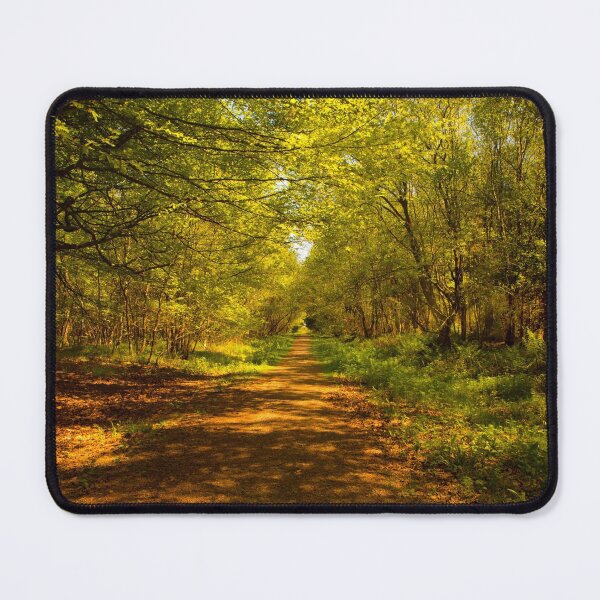 Item preview, Woodland Views. designed and sold by Dave Hare Photography.