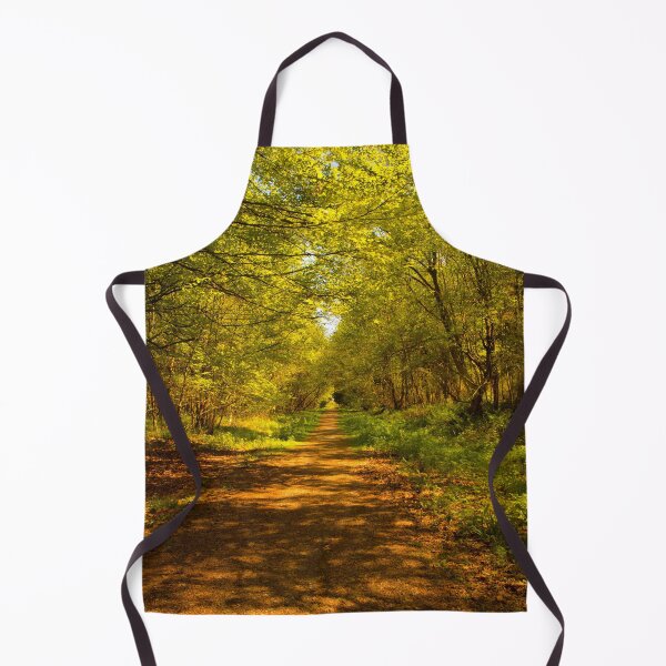 Item preview, Woodland Views. designed and sold by Dave Hare Photography.