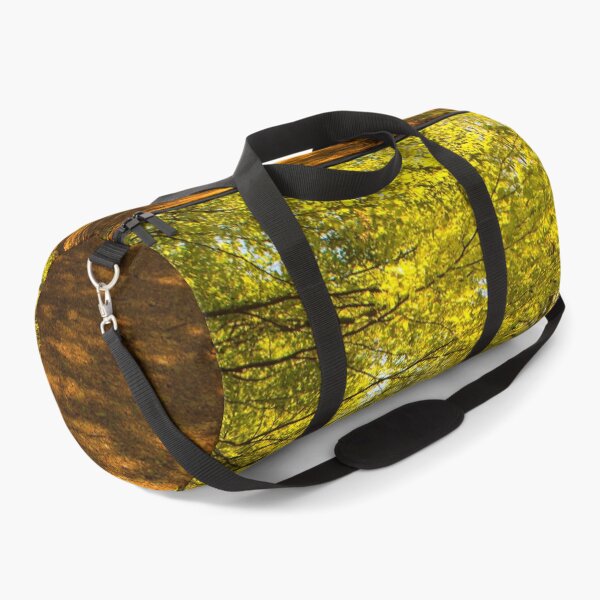 Item preview, Woodland Views. designed and sold by Dave Hare Photography.