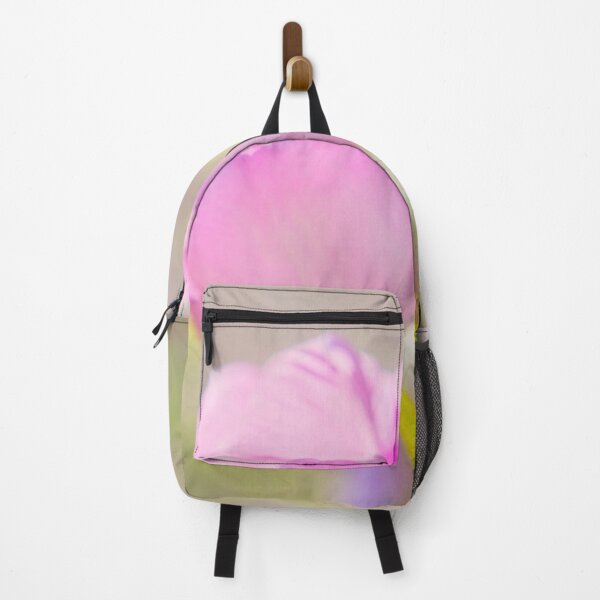 Item preview, Backlit Bloom designed and sold by Dave Hare Photography.