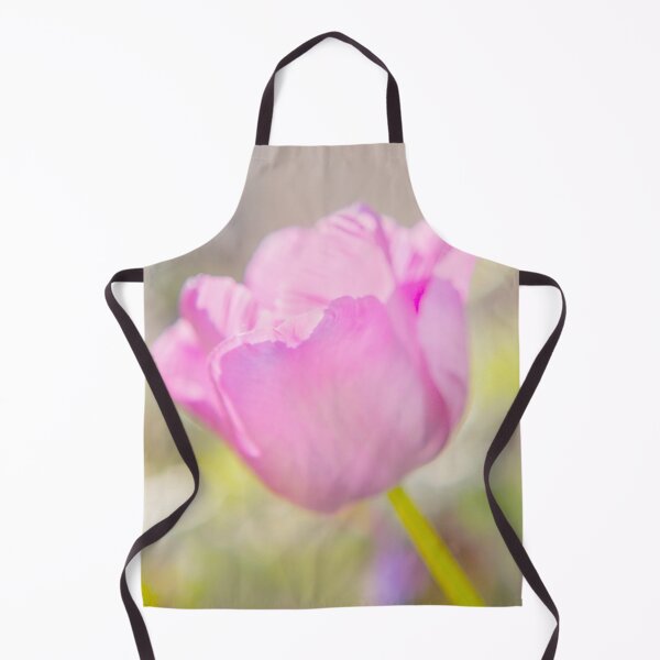 Item preview, Backlit Bloom designed and sold by Dave Hare Photography.