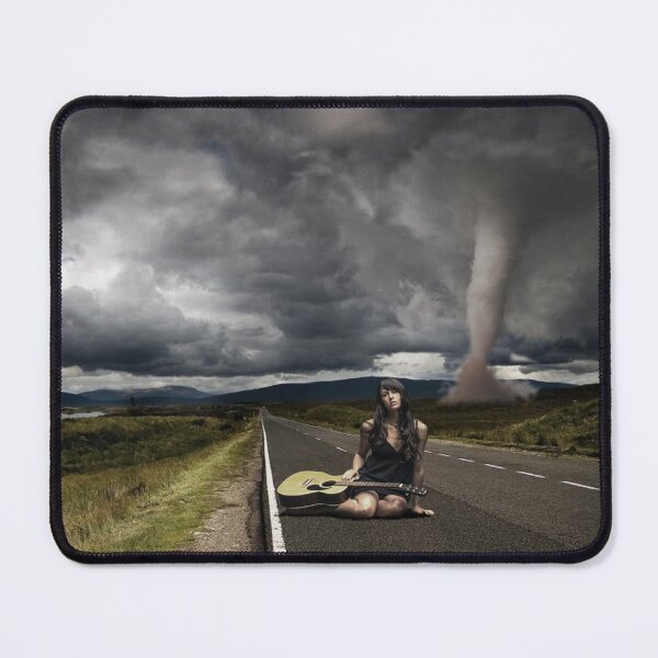 Item preview, Country Storm designed and sold by FantasySkyArt.