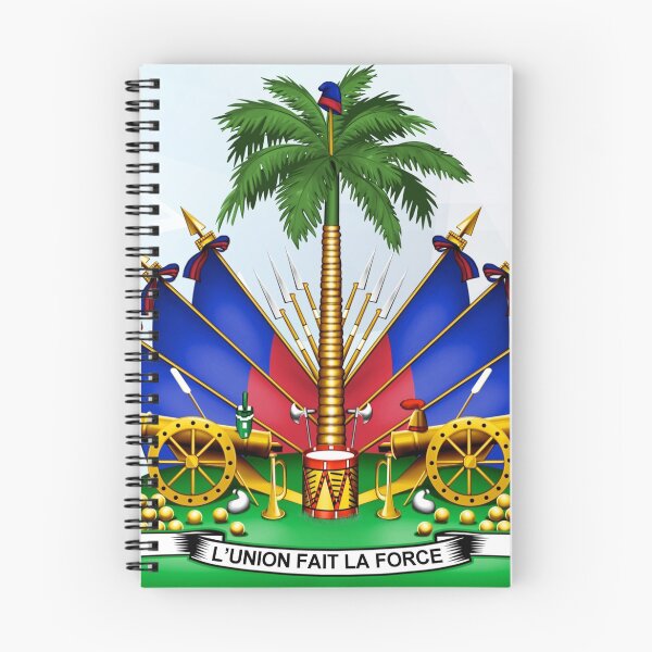 Item preview, PRAY FOR HAITI designed and sold by MIAMIKAOS.