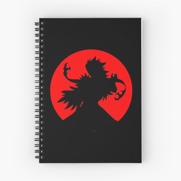 Item preview, GAJEEL REDFOX designed and sold by ASHCARBIDEER.