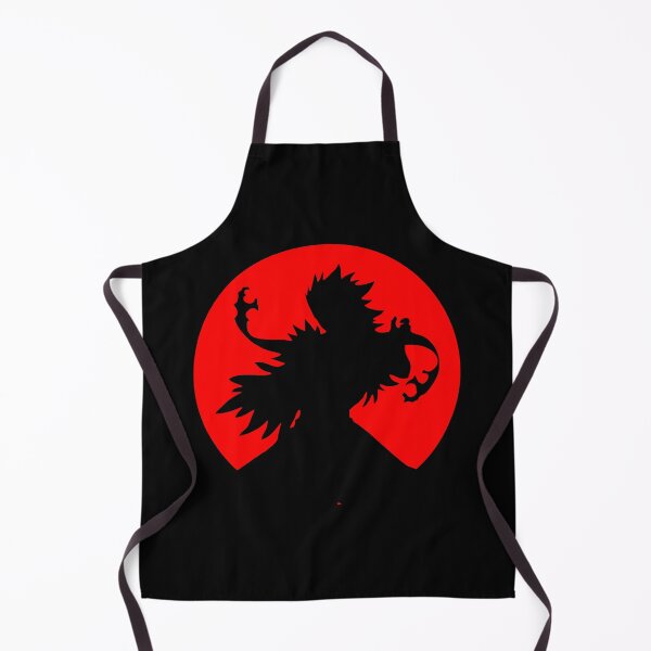 Item preview, GAJEEL REDFOX designed and sold by ASHCARBIDEER.