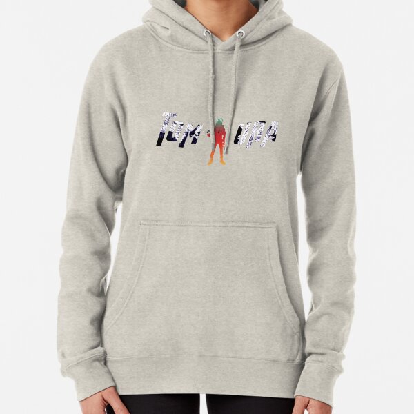 michael jordan paris hoodie