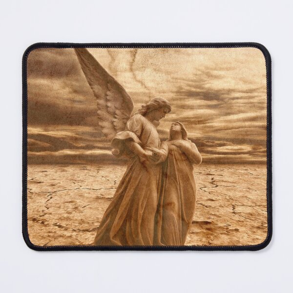 Item preview, Angels designed and sold by FantasySkyArt.