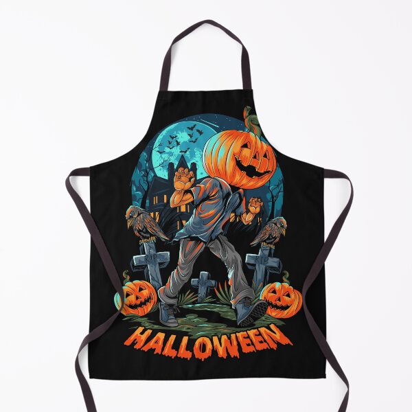 Item preview, Pumpkin Family Face designed and sold by Inkwell-TikNik.