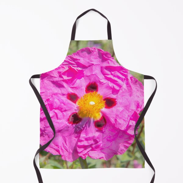 Item preview, Creased Flora designed and sold by Dave Hare Photography.