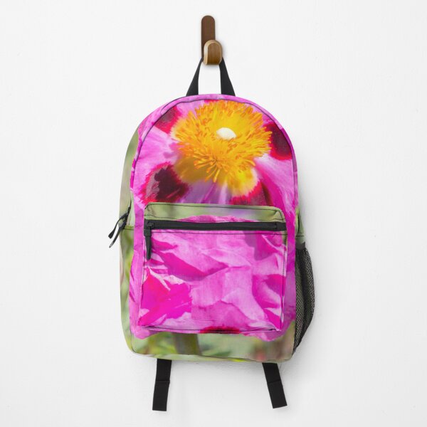 Item preview, Creased Flora designed and sold by Dave Hare Photography.