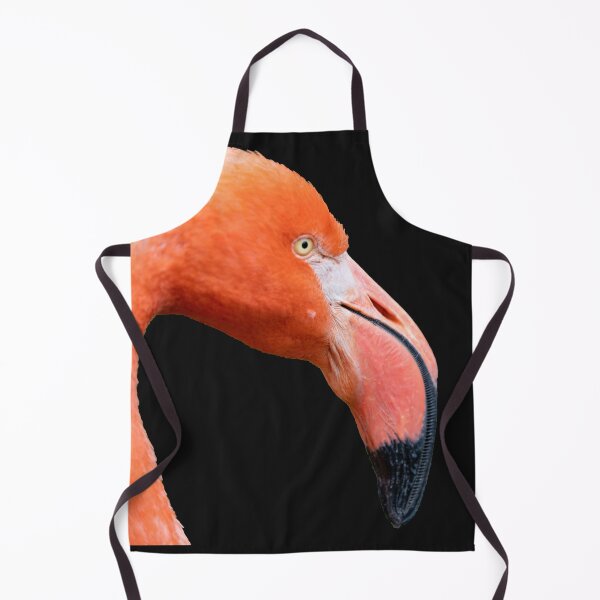 Item preview, flamingo designed and sold by Ingo Gerlach.