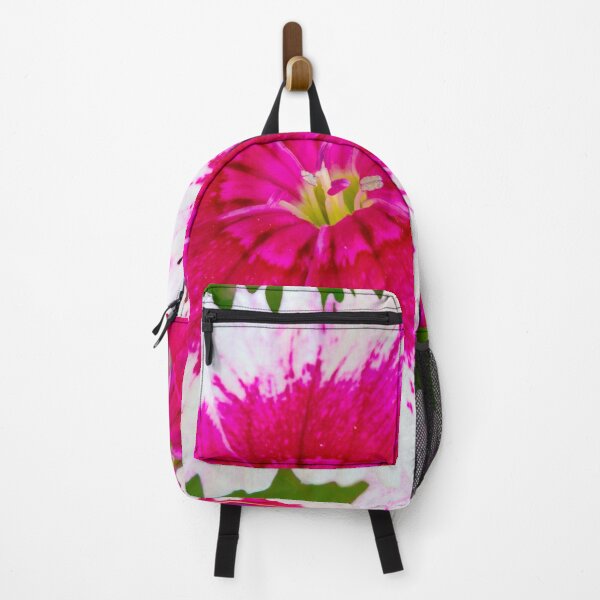 Item preview, Garden Flora designed and sold by Dave Hare Photography.