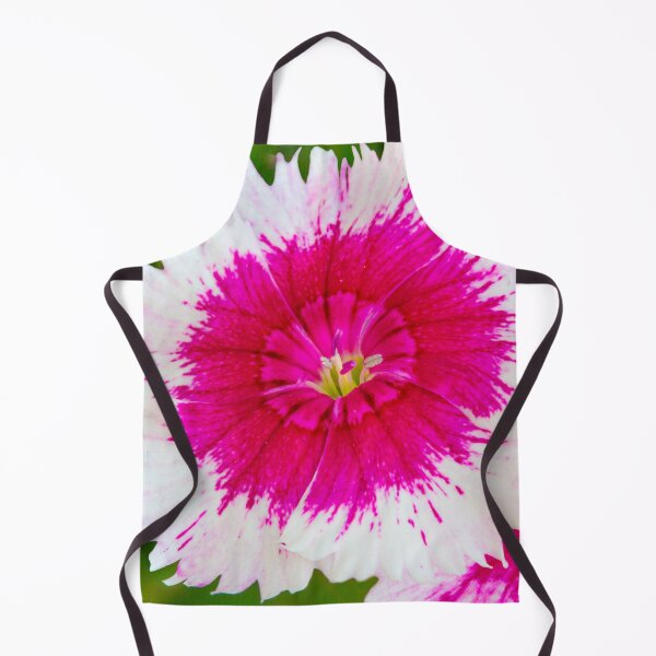 Item preview, Garden Flora designed and sold by Dave Hare Photography.