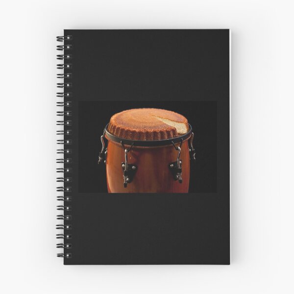 Item preview, Chano Pozo´s birthday, Alvaro Brunet, jazzy, jazz designed and sold by The Sr Corchea Backroom Art.