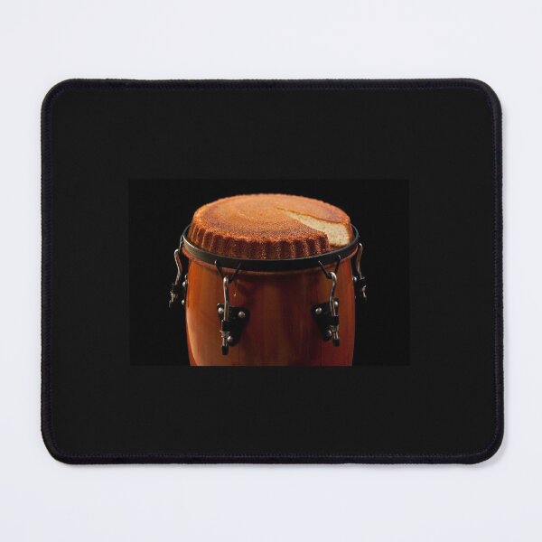 Item preview, Chano Pozo´s birthday, Alvaro Brunet, jazzy, jazz designed and sold by The Sr Corchea Backroom Art.