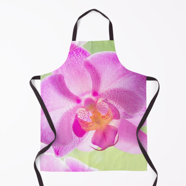 Item preview, Backlit Iris designed and sold by Dave Hare Photography.