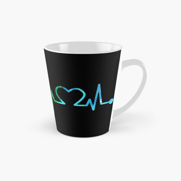 Item preview, CARDINAL HEARTBEAT WATERCOLOR designed and sold by WinghiDesign.