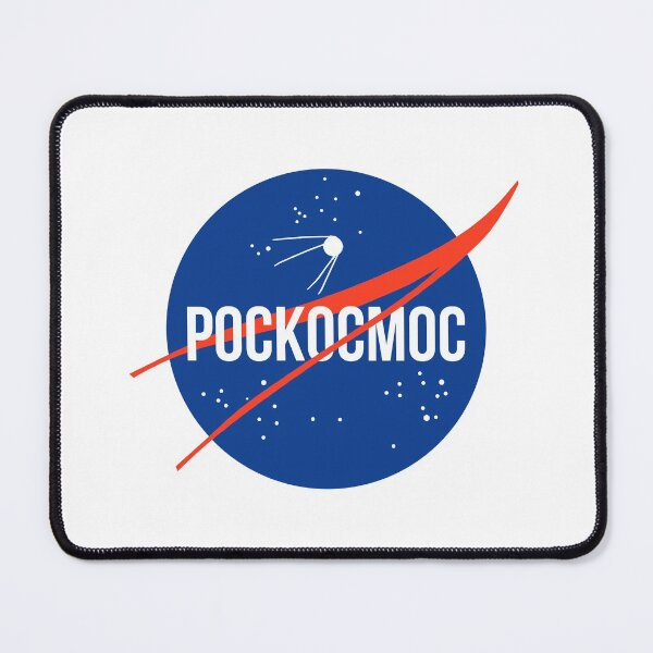 Item preview, Pockoccomoc. Russian version designed and sold by MaesterAemon.