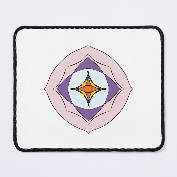 Item preview, The magical Diamond designed and sold by salOzen.