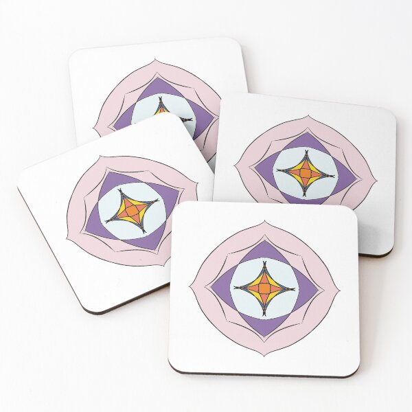 Item preview, The magical Diamond designed and sold by salOzen.