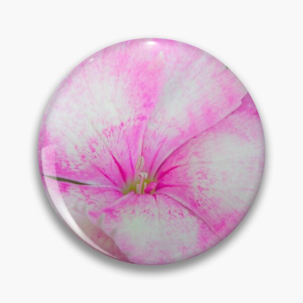 Item preview, Soft Petals designed and sold by Dave Hare Photography.