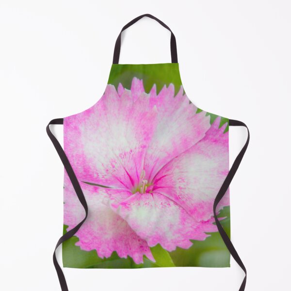 Item preview, Soft Petals designed and sold by Dave Hare Photography.