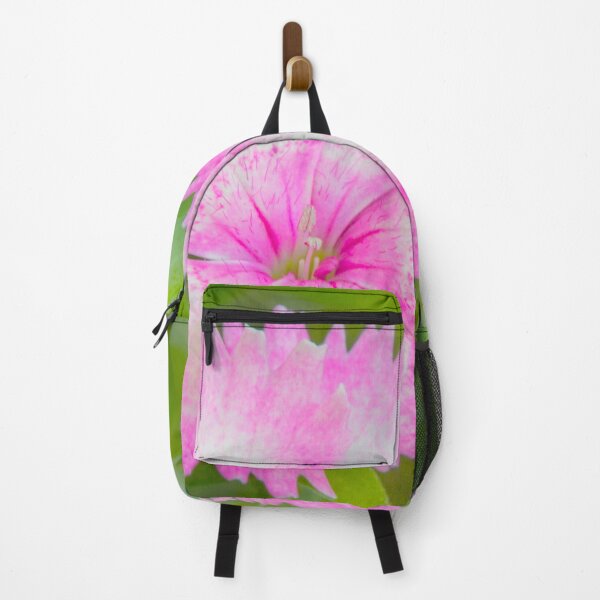 Item preview, Soft Petals designed and sold by Dave Hare Photography.