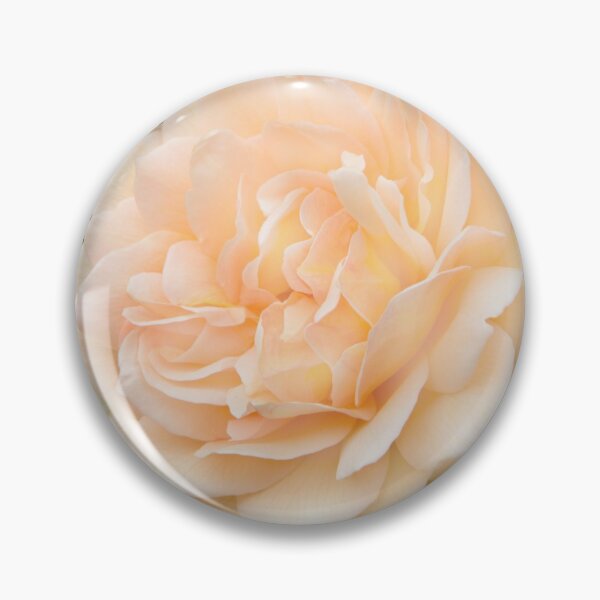 Item preview, Delicate Petals designed and sold by Dave Hare Photography.